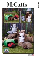 stuffed-animal-sewing-pattern-to-play-mccalls-8469-sewing...