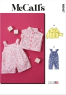 baby-combination-sewing-pattern-for-babys-mccalls-8487-se...