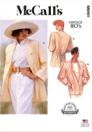 jacket-sewing-pattern-for-women-mccalls-8491-sewing-instr...