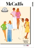 combination-sewing-pattern-for-women-mccalls-8493-sewing-...