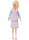 doll clothes-sewingpattern-mccalls-8495-average-to-sew