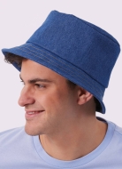 Sewing pattern Bucket hat McCalls 8497