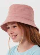 Sewing pattern Bucket hat McCalls 8497