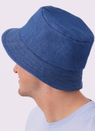 Sewing pattern Bucket hat McCalls 8497