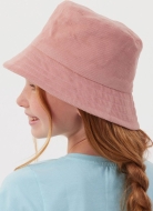 Sewing pattern Bucket hat McCalls 8497