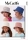 hat-sewing-pattern-mccalls-8497-sewing-instructions