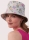 hats-sewingpattern-mccalls-8497-easy-to-sew