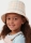 Sewing pattern Bucket hat McCalls 8497