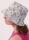 Sewing pattern Bucket hat McCalls 8497