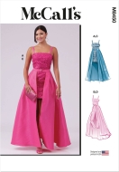 evening-dress-sewing-pattern-for-women-mccalls-8450-sewin...