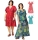 sewing-pattern-kwiksew-3868-dress-size-1x-2x-3x-4x-ca-22--34-48-60-brust-114-144