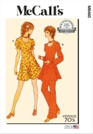 vintage-sewing-pattern-for-women-mccalls-8465-sewing-inst...