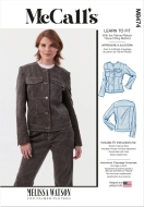 jacket-sewing-pattern-for-women-mccalls-8474-sewing-instr...