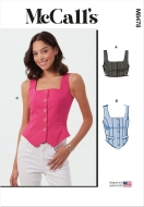 top-sewing-pattern-for-women-mccalls-8478-sewing-instruct...