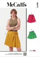 skirt-sewing-pattern-for-women-mccalls-8479-sewing-instru...