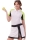 sports-for-women-sewingpattern-mccalls-8481-average-to-sew