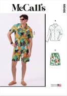 mens-combination-sewing-pattern-for-men-mccalls-8486-sewi...