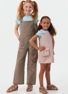 childrens trousers-for-kids-sewingpattern-mccalls-8489-average-to-sew