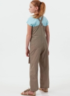 Sewing pattern Overalls McCalls 8489