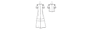 lovely-dresses-paper-sewing-pattern-mcCalls-8492-diy-inst...