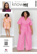 overall-sewing-pattern-for-women-knowme-2063-sewing-instr...