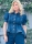 combinations-for-women-sewingpattern-knowme-2069-average-to-sew