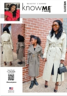 coat-sewing-pattern-for-women-knowme-2070-sewing-instructions