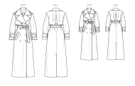 classic-coats-paper-sewing-pattern-knowme-2070-diy-instru...