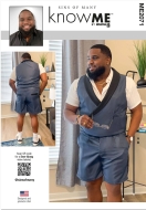 mens-combination-sewing-pattern-for-men-knowme-2071-sewin...