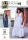 dress-sewing-pattern-for-women-knowme-2072-sewing-instructions