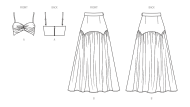 summery-dresses-paper-sewing-pattern-knowme-2073-diy-instructions