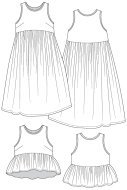 legeres-kleid-download-schnittmuster-named-Taimi-diy-anle...