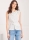 blusen-schnittmuster-fuer-damen-simplicity-9706-naehanleitung