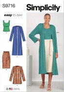 combinations-for-women-sewingpattern-simplicity-9716-easy-to-sew