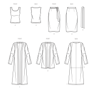 comfortable-combinations-paper-sewing-pattern-simplicity-...