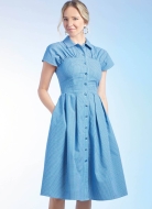 dress-sewing-pattern-for-women-simplicity-9742-sewing-ins...