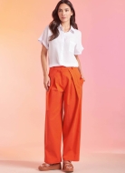 trousers-sewing-pattern-for-women-simplicity-9753-sewing-...