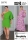 dresses-for-women-sewingpattern-simplicity-9776-easy-to-sew