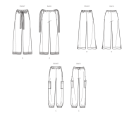 laessige-hose-schnittmuster-simplicity-9785-diy-anleitung