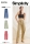 trousers-sewing-pattern-for-women-simplicity-9785-sewing-instructions