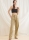 trousers-for-women-sewingpattern-simplicity-9785-easy-to-sew