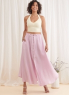 skirts-for-women-sewingpattern-simplicity-9786-very easy-to-sew