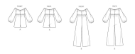 loose-fitting-overall-paper-sewing-pattern-vogue-2041-diy...