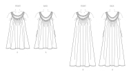 sleeveless-dresses-paper-sewing-pattern-vogue-2026-diy-in...