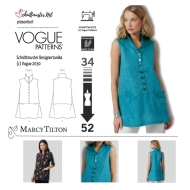 tunic-sewing-pattern-for-women-vogue-2030-sewing-instruct...