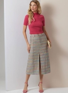 skirts-for-women-sewingpattern-vogue-2032-average-to-sew