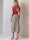 Sewing pattern Hip skirt Vogue 2032