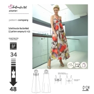 dress-sewing-pattern-for-women-patterncompany-02435-sewin...