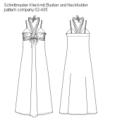 long-dresses-paper-sewing-pattern-patterncompany-02435-diy-instructions