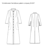 sportliche-bluse-schnittmuster-patterncompany-03667-diy-anleitung